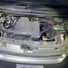 toyota passo 2009 CFJ1780269 image 15