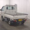 daihatsu hijet-truck 2007 -DAIHATSU 【群馬 480ｶ3788】--Hijet Truck S210P--2112680---DAIHATSU 【群馬 480ｶ3788】--Hijet Truck S210P--2112680- image 2