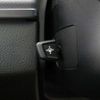 bmw 5-series 2011 -BMW 【名古屋 341ﾏ 731】--BMW 5 Series DBA-MU30--WBAMU32040C517155---BMW 【名古屋 341ﾏ 731】--BMW 5 Series DBA-MU30--WBAMU32040C517155- image 17