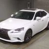 lexus is 2014 -LEXUS--Lexus IS DBA-GSE30--GSE30-5032426---LEXUS--Lexus IS DBA-GSE30--GSE30-5032426- image 1