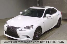 lexus is 2014 -LEXUS--Lexus IS DBA-GSE30--GSE30-5032426---LEXUS--Lexus IS DBA-GSE30--GSE30-5032426-