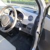 suzuki wagon-r 2014 -SUZUKI 【豊橋 580ﾈ2083】--Wagon R DBA-MH34S--MH34S-285439---SUZUKI 【豊橋 580ﾈ2083】--Wagon R DBA-MH34S--MH34S-285439- image 8