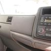 mazda titan-dash 2004 CFJ1757896 image 21