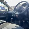 nissan note 2014 TE3731 image 11