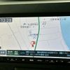 daihatsu tanto 2015 quick_quick_DBA-LA600S_LA600S-0302771 image 8