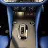 nissan fairlady-z 2025 -NISSAN--Fairlady Z 5BA-RZ34--RZ34-142***---NISSAN--Fairlady Z 5BA-RZ34--RZ34-142***- image 18