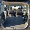 suzuki solio 2019 CFJ1720786 image 18