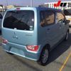 suzuki wagon-r 2019 -SUZUKI--Wagon R MH35S--139240---SUZUKI--Wagon R MH35S--139240- image 10