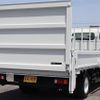 mitsubishi-fuso canter 2017 quick_quick_TPG-FEB50_FEB50-551885 image 15