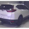 honda cr-v 2021 quick_quick_6BA-RW1_1300102 image 2