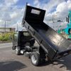 isuzu elf-truck 2006 CFJ1738217 image 14