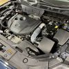 mazda cx-8 2018 -MAZDA--CX-8 3DA-KG2P--KG2P-118181---MAZDA--CX-8 3DA-KG2P--KG2P-118181- image 18