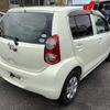 toyota passo 2011 -TOYOTA--Passo KGC30--0092607---TOYOTA--Passo KGC30--0092607- image 27