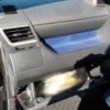 toyota tank 2019 -TOYOTA--Tank DBA-M910A--M910A-0080177---TOYOTA--Tank DBA-M910A--M910A-0080177- image 17