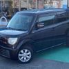 suzuki mr-wagon 2011 CFJ1605252 image 5