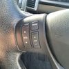 honda freed-spike 2014 -HONDA--Freed Spike DBA-GB3--GB3-1603438---HONDA--Freed Spike DBA-GB3--GB3-1603438- image 22