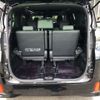 toyota vellfire 2019 -TOYOTA--Vellfire DAA-AYH30W--AYH30-0082720---TOYOTA--Vellfire DAA-AYH30W--AYH30-0082720- image 9