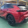 toyota crown 2024 CFJ1770197 image 5