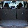 nissan note 2013 H12126 image 27