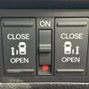 honda n-box 2019 -HONDA--N BOX DBA-JF3--JF3-2114383---HONDA--N BOX DBA-JF3--JF3-2114383- image 6