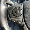 toyota voxy 2017 CARSENSOR_JP_AU5810140731 image 19