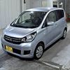 mitsubishi ek-wagon 2018 -MITSUBISHI 【愛媛 581せ4324】--ek Wagon B11W-0310118---MITSUBISHI 【愛媛 581せ4324】--ek Wagon B11W-0310118- image 5