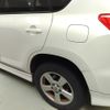 toyota rav4 2007 ENHANCEAUTO_1_ea300017 image 22