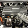 honda stepwagon 2024 CFJ1515469 image 19