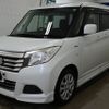 suzuki solio 2019 CFJ1498659 image 1