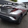 toyota c-hr 2017 -TOYOTA--C-HR DAA-ZYX10--ZYX10-2058797---TOYOTA--C-HR DAA-ZYX10--ZYX10-2058797- image 11