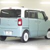 suzuki wagon-r 2024 quick_quick_5AA-MX91S_MX91S-238327 image 2