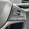 suzuki solio 2017 CFJ1546809 image 3