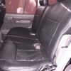 toyota land-cruiser-prado 1996 -TOYOTA--Land Cruiser Prado KZJ78W-0041676---TOYOTA--Land Cruiser Prado KZJ78W-0041676- image 8