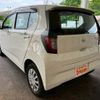 daihatsu mira-e-s 2020 quick_quick_LA350S_LA350S-0213889 image 10