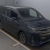 toyota noah 2018 quick_quick_DBA-ZRR80W_0431546 image 5