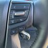 toyota alphard 2023 GOO_JP_700030171230231127001 image 15
