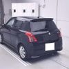 suzuki swift 2009 -SUZUKI 【岐阜 503ﾇ7682】--Swift ZC71S-570092---SUZUKI 【岐阜 503ﾇ7682】--Swift ZC71S-570092- image 2