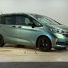 honda freed 2022 CFJ1564575 image 15