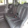 honda n-box 2021 -HONDA--N BOX 6BA-JF3--JF3-2315292---HONDA--N BOX 6BA-JF3--JF3-2315292- image 11