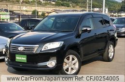 toyota vanguard 2009 quick_quick_DBA-ACA38W_ACA38-5138505