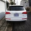 audi q5 2014 -AUDI--Audi Q5 8RCNCF--EA010594---AUDI--Audi Q5 8RCNCF--EA010594- image 27