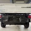 subaru sambar-truck 1991 CFJ1751982 image 22