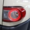 toyota fj-cruiser 2017 -TOYOTA--FJ Curiser CBA-GSJ15W--GSJ15-0136530---TOYOTA--FJ Curiser CBA-GSJ15W--GSJ15-0136530- image 9