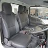 isuzu elf-truck 2014 GOO_NET_EXCHANGE_0500956A30250529W001 image 41