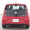 volkswagen up 2018 -VOLKSWAGEN--VW up DBA-AACHY--WVWZZZAAZJD156319---VOLKSWAGEN--VW up DBA-AACHY--WVWZZZAAZJD156319- image 10