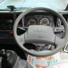 isuzu elf-truck 2016 -ISUZU--Elf TPG-NKR85AD--NKR85-7059536---ISUZU--Elf TPG-NKR85AD--NKR85-7059536- image 11