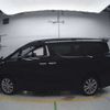 toyota vellfire 2018 -TOYOTA--Vellfire DBA-AGH30W--AGH30-0169575---TOYOTA--Vellfire DBA-AGH30W--AGH30-0169575- image 9