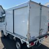 suzuki carry-truck 2020 quick_quick_DA16T_DA16T-567190 image 7