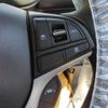 suzuki solio 2025 -SUZUKI--Solio 5AA-MAD7S--MAD7S-111***---SUZUKI--Solio 5AA-MAD7S--MAD7S-111***- image 14