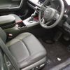 toyota rav4 2023 CFJ1613180 image 4